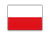 PIERA TENDAGGI ARREDI - Polski